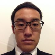 YUTA FUJIHARA