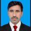 Mohammed NADER DOST