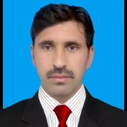Mohammed NADER DOST