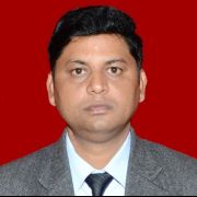 DR SANJEEV  KUMAR