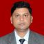 DR SANJEEV  KUMAR