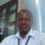 Alex Fabian Nkayamba