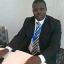 Mbye Njie