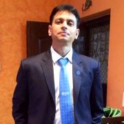 SUJEET KUMAR JAIN