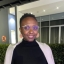 Chinwe Iwu-Jaja
