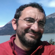 Inigo Ballester