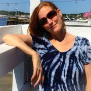 Anne O. Craig