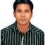 Md Moniruzzaman Munir 