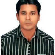 Md Moniruzzaman Munir 