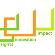 Solina Centre  for International Development and Research
