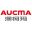 Aucma Co.,Ltd