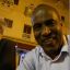 Teshome Betew Yemamu