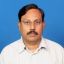 Dhananjay Singh