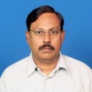 Dhananjay Singh