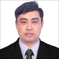 Nay Myo Thu