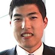 Liuichi Hara