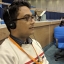 Snehil singh