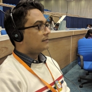 Snehil singh