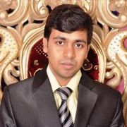 Abhijit Dey