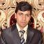 Abhijit Dey