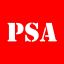 Pamela Steele Associates Ltd