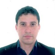 Javier Alberto Madero Reales