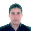 Javier Alberto Madero Reales