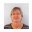 Ann  Egede  Ottosen