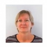 Ann  Egede  Ottosen