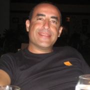 Malek Sbih