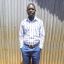 Erick Otieno Muga
