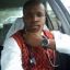 Alex Athanasius Mphuru