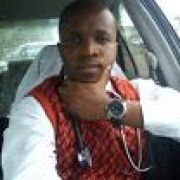 Alex Athanasius Mphuru