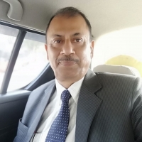 SAUMENDRA BAGCHI