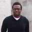 George Lusiola