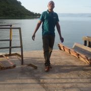 Guissimon Phiri