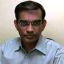 Ravi B Menon