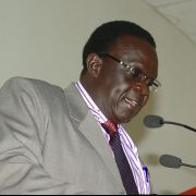 Taban Musa Lordel