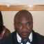 ABNER NATANGWE NAKAMBUNDA