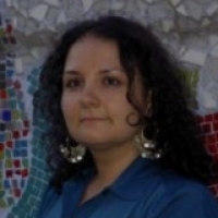 Barbara Saitta