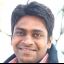 Shirish Harshe