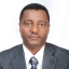 Alemayehu Worku Yalew