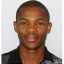 Tsepang Victor Tsolele