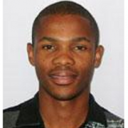 Tsepang Victor Tsolele