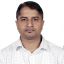 Umesh K Gupta