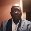 Tonda Lohandjola André