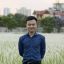 Tung Cong Duong