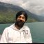 Simarjit Singh