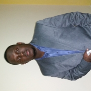 Yahaya Hassan Oloriegbe
