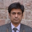 Dr SAURABH KUMAR BANERJEE